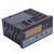 C40 Single Loop Digital Pressure Temperature Liquid Level Measurement Control Instrument AC220V