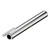 Wire Twisting Tool Line Twist Stripper Twisting Electrical Power Drill Terminals Stripping Tool