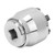 Universal Socket Wrench

Chrome Molybdenum Steel 3/8in Drive
Repair Tool Fittings 10-19mm