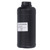 3D Printer Resin 1000ml High Strength Light Curing Water Washable Photopolymer Resin Universal for LCD DLP Red
