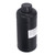 3D Printer Resin 1000ml High Strength Light Curing Water Washable Photopolymer Resin Universal for LCD DLP Red