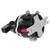 Professional Cam Switch Universal Changeover Switch Accessory HZ10D-25/3 220-380V 25A