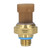 Oil Pressure Sensor Turbo Boost Heavy Duty Manifold Switch Accessory for Cummins L10 M11
