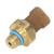 Oil Pressure Sensor Turbo Boost Heavy Duty Manifold Switch Accessory for Cummins L10 M11