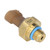 Oil Pressure Sensor Turbo Boost Heavy Duty Manifold Switch Accessory for Cummins L10 M11