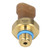 Oil Pressure Sensor Turbo Boost Heavy Duty Manifold Switch Accessory for Cummins L10 M11