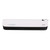 SL399 Laminator Machine Set A3 Size Hot and Cold Lamination 2 Roller System with 25 A3/A4/A5/A6 Laminating Pouches Corner Rounder  for Home Office School Supplies