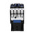 AC Contactor Copper Coil 3P Normally Open Silver Contact Circuit Switch Controller AC110V 18A
