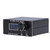 SDR QRP HF Transceiver HAM Variable Frequency Oscillator VFO RF Generator 10K‑220MHz