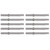 10Pcs Magnetic Head Screwdriver Bits Electric Hex Socket S2 Alloy Steel Industrial Tools