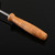 Beekeeping Bee Comb,Plastic Uncapping Needle Roller Extracting Bee Honey Equipment Perfect