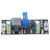 9V/18V Solar Panel MPPT Controller 3.7V 7.4V Lithium Battery Charger Module18V