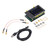 Vector Network Analyzer HF VHF UHF Shortwave Antenna Analyzer Kit 50kHz‑3GHz Built in Battery