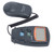 LX‑1010B Handheld Luminometer Digital Photometer Luxmeter Light Meter Illuminance Meter Tester Gauge