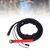 Inverter Plasma Cutter Gun Machine 4 Meters 13 Feet Cable 80A P80 Cutting Torch