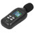 TDC801 Noise Decibel Tester LCD Display Digital Sound Level Meter Monitor 35dB-135dB