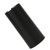 100*200*0.07mm High Conductivity Graphite Film Ultra Thin Soft Graphite Sheet