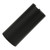100*200*0.07mm High Conductivity Graphite Film Ultra Thin Soft Graphite Sheet