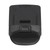 Battery Adapter Power Mount Connector for RIDGID 18V Convert for 18V 20V DCB Series Power Tool