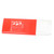 Fire Blanket Glass Fiber Flame Retardant Emergency Blanket for Hotels Offices Cars Families