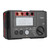 Uni T UT501A 1000V Insulation Multimeter Voltmeter Tester