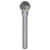 Ball Shape Burrs File YG8 Alloy Double Cut Woodworking Carving Bit for Tool Manufacturing
