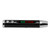 Wireless Camera Finder GPS Tester RF Signal Detector Infrared Intelligent Detection for Hotel