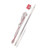QRP HF Antenna 14M‑30MHz 300W‑600W High Frequency Shortwave Full Band Antenna Electric Component