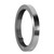 1 Roll 10m lithium battery Li-ion Battery Nickel Sheet Plate Belt Connector Spot Welding Machine Battery Welders