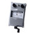 Megohmmeter Insulation Tester Aluminum Case Electronic Insulation Resistance Tester 2500V