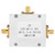HMC213 Passive Double Balanced Mixer Diode Frequency Conversion Module