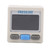 Air Pressure Regulator Valve Pneumatic Vacuum Digital Controller Swtich 0 to ‑101kPa 12‑24V DC