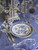 Valentino: At the Emperor's Table (Legends)