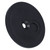 Valve Plate AntiImpact Low Noise Installation Fast Easy Use Air Pump Accessories 550W 1100W 1500W(1100W )