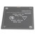 3D Printer Hot Bed Plate Aluminum Heated Mat Replacement 12V with Wire for Anet A8 A6