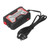 LED Lamp Bead Tester Removal Free ABS Housing TV Backlight Testing Tool for Repair 85‑265V US Plug
