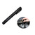 Portable Auto Brake Fluid Tester Car BrakeLiquid Digital Test Pen Accurate Oil Quality Check Pen Brake Oil Detector