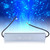 Ultra Thin Waterproof Power Supply HRUW-250W-24V 170-240VAC Industrial Accessory (50 / 60HZ)