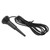 2pcs Digital Antenna Waterproof 2G 3G Outdoor Omnidirectional Magnet Base Suction Cup Antenna for GSM GPRS Modules