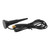2pcs Digital Antenna Waterproof 2G 3G Outdoor Omnidirectional Magnet Base Suction Cup Antenna for GSM GPRS Modules