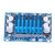 Digital Amplifier Board Digital Dual Channel Audio Power Amplifier Board 30W DC8‑26V