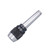 Drill Chuck High Accuracy Integrated SelfTightening Milling Machine Collet APU16-MTB4