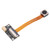 Camera Module 5MP USB Auto Focusing Driver Free 76° Field of View OV5647 Chip Board