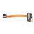 Camera Module 5MP USB Auto Focusing Driver Free 76° Field of View OV5647 Chip Board