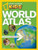 NG Kids World Atlas (National Geographic Kids World Atlas)