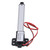 Linear Actuator 100mm 12V Input Voltage Low Noise Short Circuit Protection Mini Electric Linear Actuator8mm/s-70N