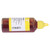100ML Capacity Printing Ink Bottled High Purity Refill Ink Replacement for HP Printer Yellow