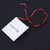 TEC1‑12715 Cooling Plate High‑Power Semiconductor Cooler for Thermoelectric Refrigeration Board DC12V