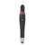 Air Grinder File Ultrasound Pneumatic Grinding Machine for Jade Carving 0.7mm Stroke