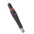 Air Grinder File Ultrasound Pneumatic Grinding Machine for Jade Carving 0.7mm Stroke